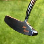 John-byron-putter-1