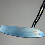 John-byron-putter