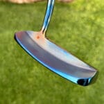 John-byron-putter-2