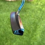 John-byron-putter-3