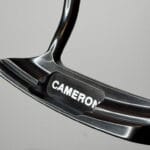 Scotty Cameron Circa No 2