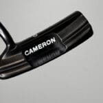 scotty-cameron-cirka1-B