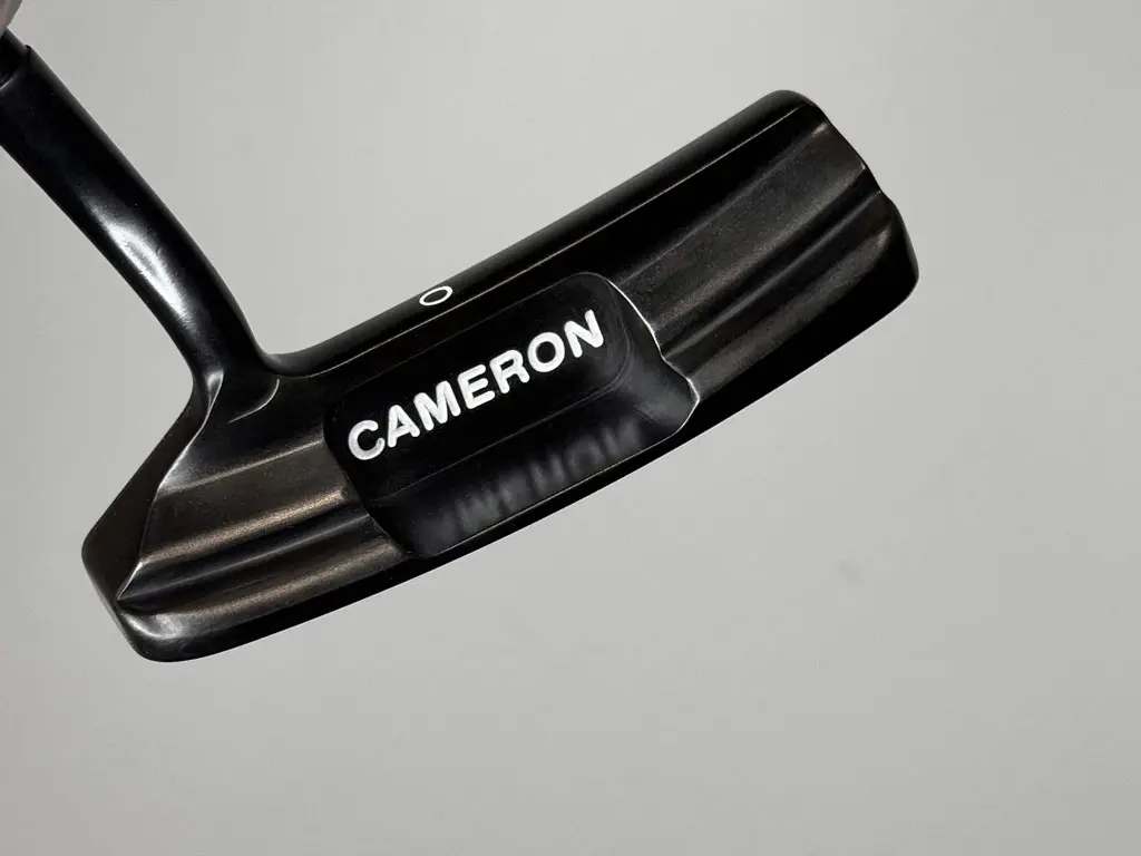 scotty-cameron-cirka efter