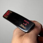 scotty-cameron-cirka2-B