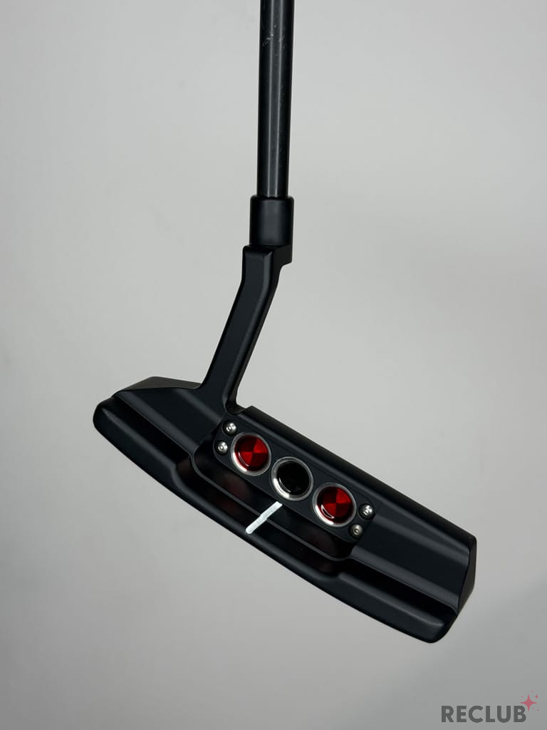 Scotty Cameron-Newport 2